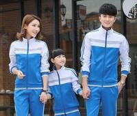小学生校服